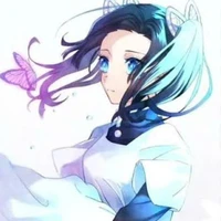 Aoi