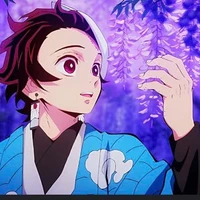 Tanjirou