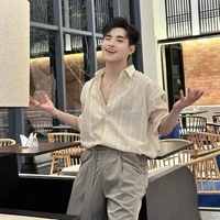 Huỳnh Hoàng Hùng