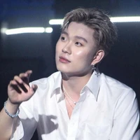 Trần Đăng Dương