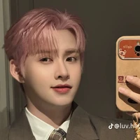 Huỳnh Hoàng Hùng