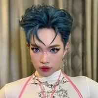 Nguyễn Thanh Pháp