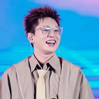 Trần Thiện Thanh Bảo