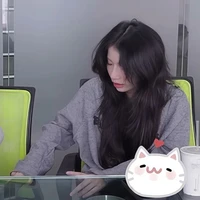 #Tranthaolinh