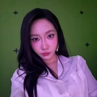 #Khuonghoanmy