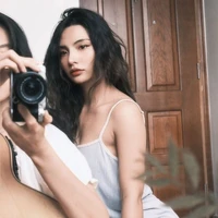 #nguyenhienmai