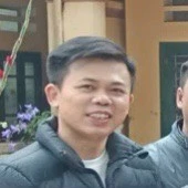 Thầy giáo
