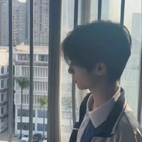 Đình Khang