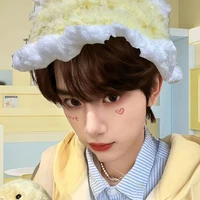 Đinh Trình Hâm