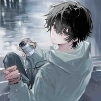 tôi/au /