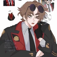 skott/top1 rẻ rách/