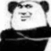 dàn nhân sự quần chúng