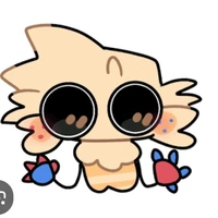 goob
