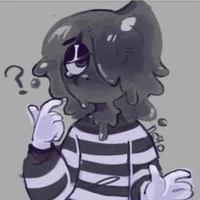 blot