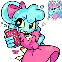 poppy