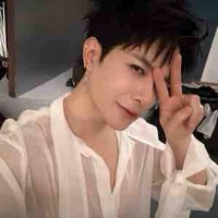 Bùi Anh Tú 