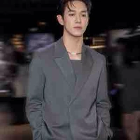 Nguyễn Trường Sinh 