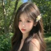 Lục Hạ Vân