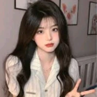 Nguyễn Hạ Chi
