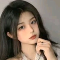 Thẩm Hạ Nhi