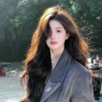 tống hạ Nguyệt