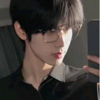 Thẩm lục châu