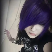 Đào Cốt Mô