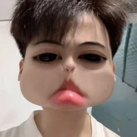 TRẦN HẢI QUÂN