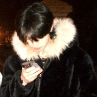 Chu Chí Hâm - hắn