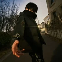 Chu Chí Hâm - hắn