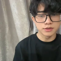 Ngọc Quý