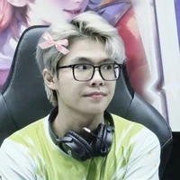 Lai Bâng