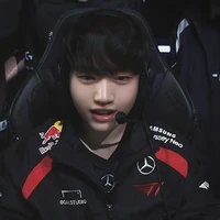 Ryu Minseok