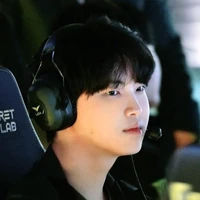 Jeong Jihoon