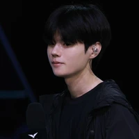 Kim Hyuk Kyu
