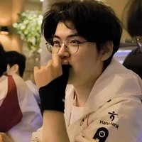 Lee Min Hyeong