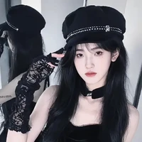Tả Hoàng Anh<chị2>