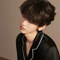 Tả Kỳ Hàm<anh>