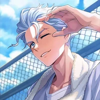 Umemiya Hajime