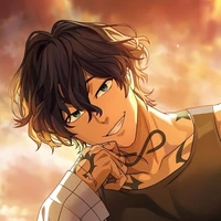 Endou Yamato