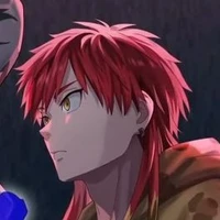Takiishi Chika