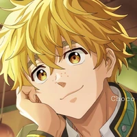 Nirei Akihiko