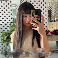 Lê ánh Nhật