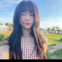 Nguyễn Lê Ngọc ánh sáng