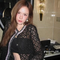 Trần Phương ly