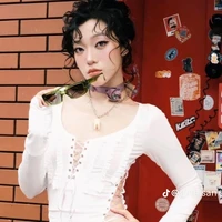 Nguyễn Linh chi