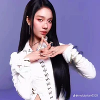 Hoàng Thị Mỹ Duyên