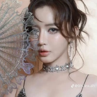 Bùi Bích Phương