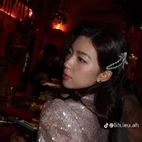 Nguyễn Lê Diễm Hằng