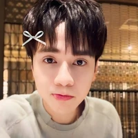 Lê Quang Hùng-Quang Hùng Masterd